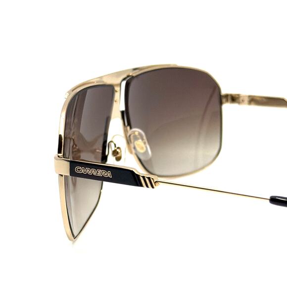 New!!! CARRERA Sunglasses 1043/S 2M2HA Authentic main image 6